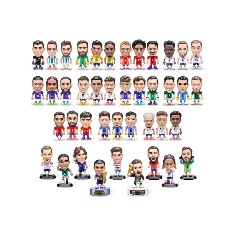 Image miniatura de zu77792-(2).jpg-81787.webp
