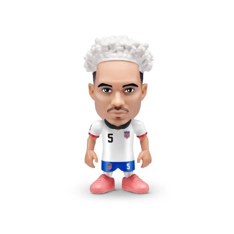 Image miniatura de zu77792-(5).jpg-81790.webp