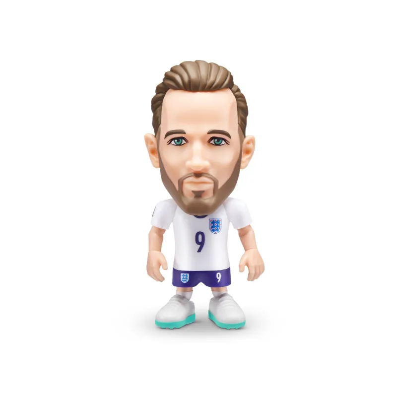 Image miniatura de zu77792-(6).jpg-81791.webp