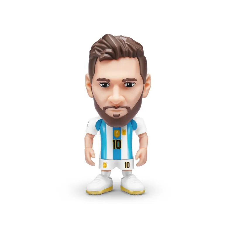 Image miniatura de zu77792-(7).jpg-81792.webp