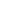 Logo de fb